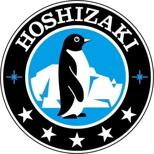 重庆咖啡店板块代理星崎制冰机系列零售批发