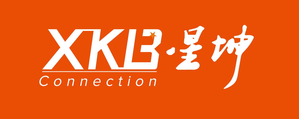 xkb(中国星坤)