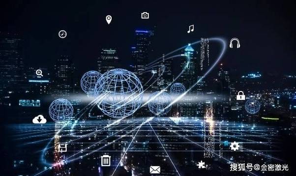 星链卫星网络:真的能解决偏远地区的上网难题吗?