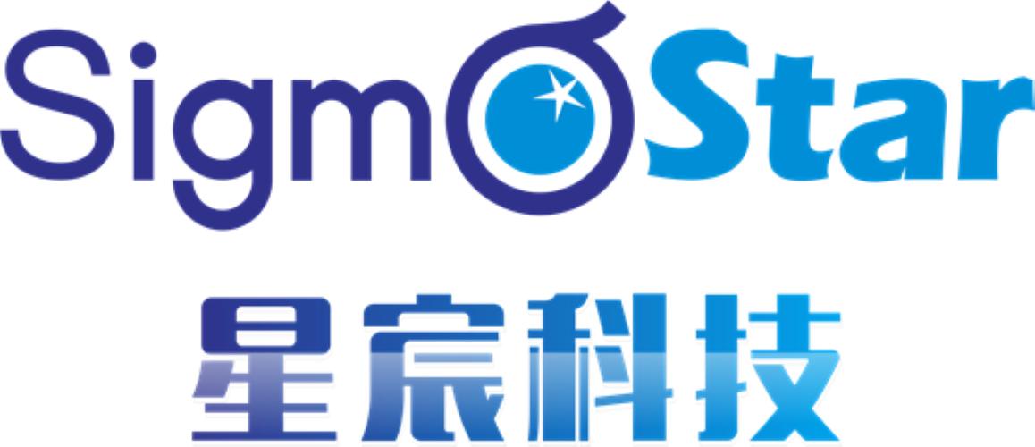 厦门星宸科技